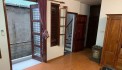Cho thuê nhà mới đẹp Giáp Bát 40m2, 5 tầng, 3 ngủ khép kín, 13.5tr